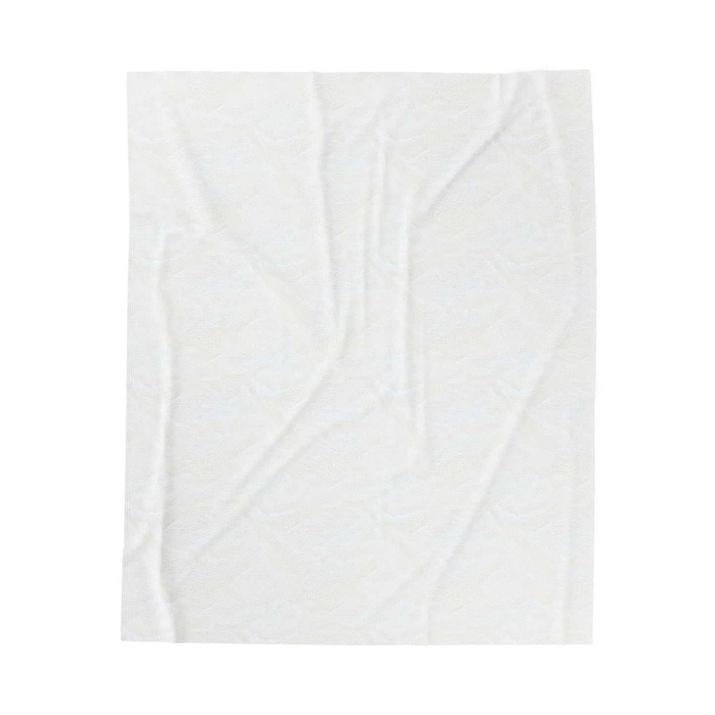 Rangers Suck Velveteen Plush Blanket