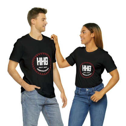 HHG Logo Shirt