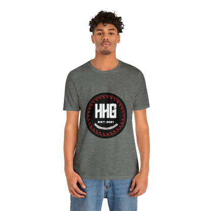 HHG Logo Shirt