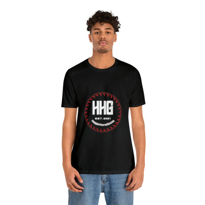 HHG Logo Shirt