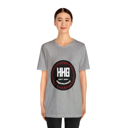 HHG Logo Shirt