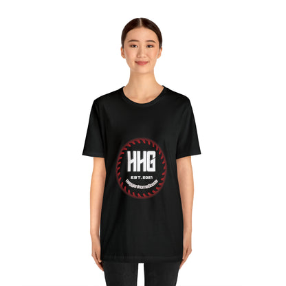 HHG Logo Shirt