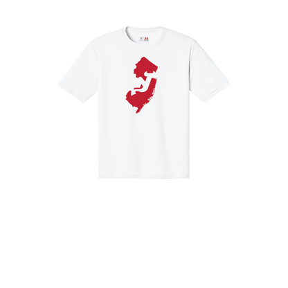 Devils State Men’s Performance Tee