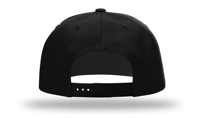 Jersey “Jersey” SnapBack