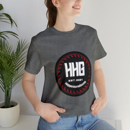 HHG Logo Shirt