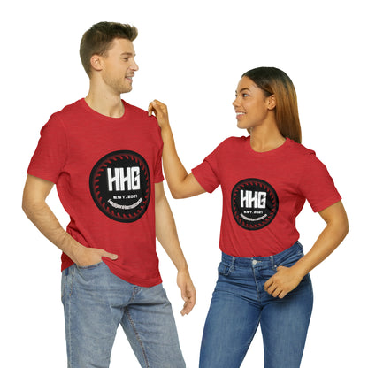 HHG Logo Shirt