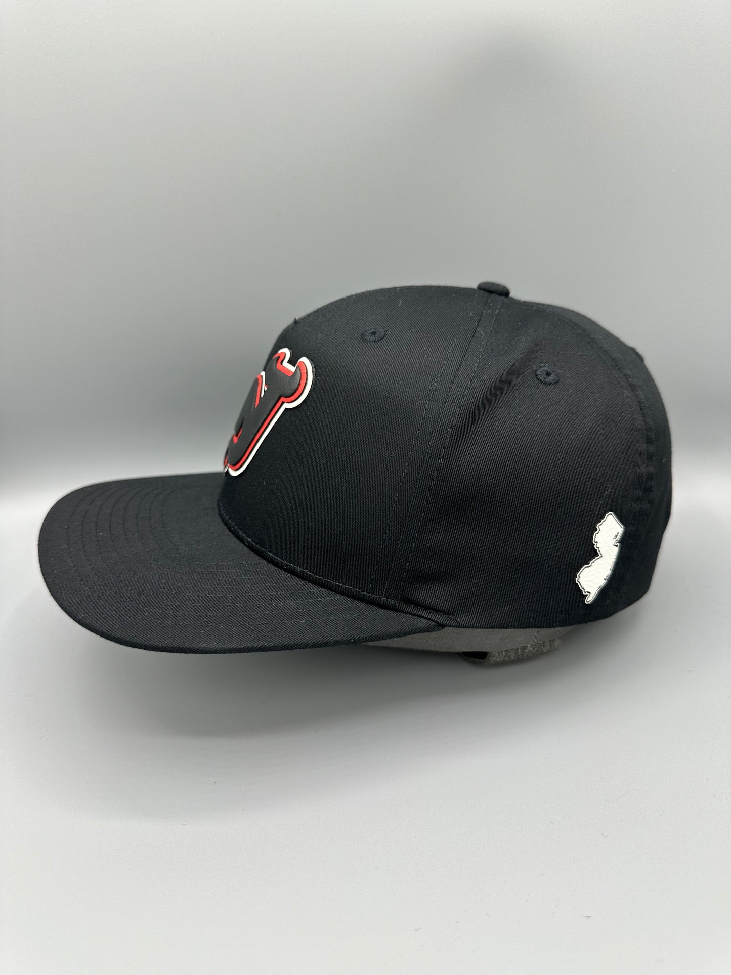 Jersey “Jersey” SnapBack