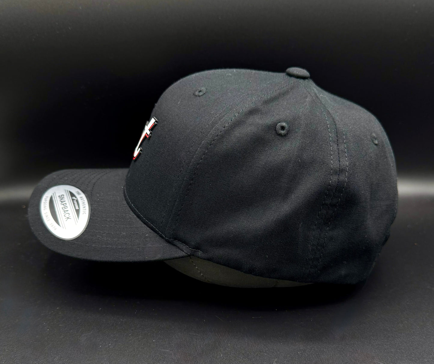 "Hat" Hat