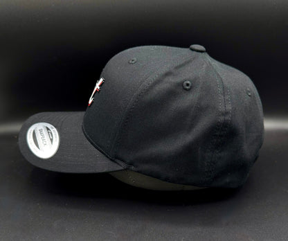 "Hat" Hat